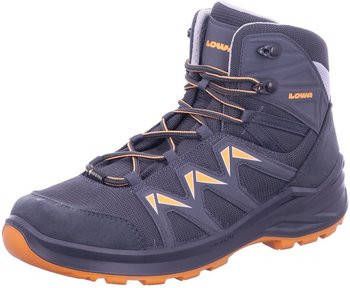 Lowa Wandelschoenen