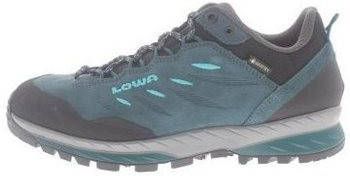 Lowa Wandelschoenen Delago GTX Lo
