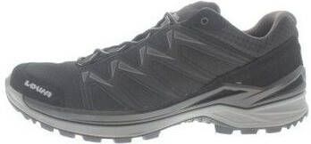 Lowa Wandelschoenen Innox Pro GTX