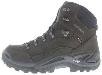 Lowa Wandelschoenen Renegade GTX Mid