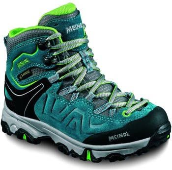 Meindl Fitness Schoenen