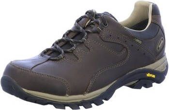 Meindl Caracas GTX Wandelschoen Heren Bruin