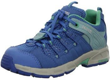 Meindl Wandelschoenen
