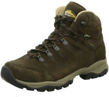 Meindl Wandelschoenen OHIO 2 GORE TEX