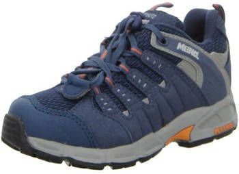 Meindl Wandelschoenen