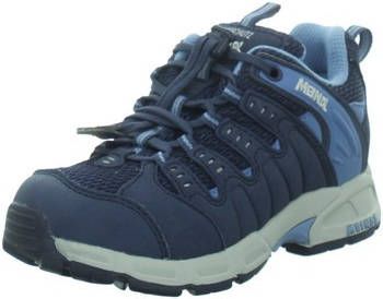 Meindl Wandelschoenen