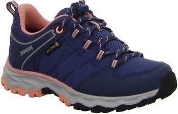Meindl Wandelschoenen