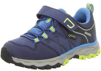 Meindl Wandelschoenen
