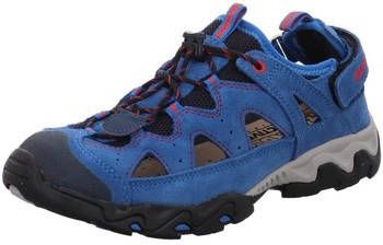 Meindl Wandelschoenen