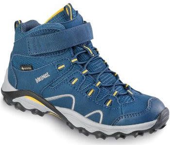 Meindl Wandelschoenen