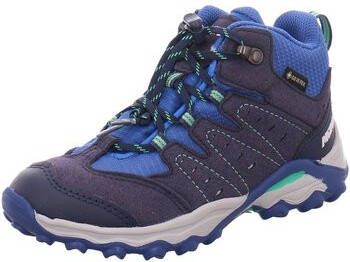 Meindl Wandelschoenen