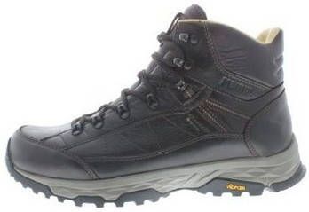 Meindl Wandelschoenen Chiasso Identity