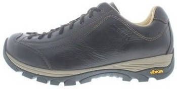 Meindl Wandelschoenen Livorno Identity