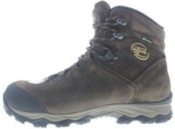 Meindl Wandelschoenen Vakuum Men fit II Mittel