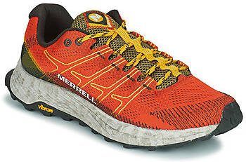 Merrell Lage Sneakers MOAB FLIGHT