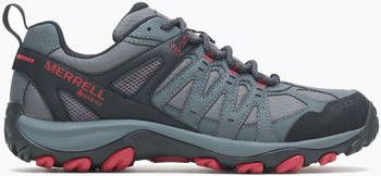 Merrell Wandelschoenen Accentor Sport 3 GORE TEX