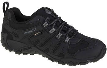 Merrell Wandelschoenen Accentor Sport GTX