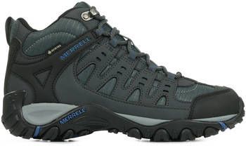 Merrell Wandelschoenen Accentor Sport Mid Gtx