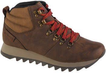 Merrell Wandelschoenen Alpine Hiker