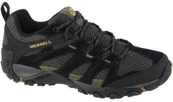 Merrell Wandelschoenen Alverstone