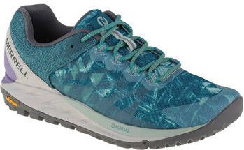 Merrell Wandelschoenen Antora 2