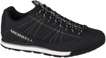Merrell Wandelschoenen Catalyst Storm