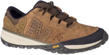 Merrell Wandelschoenen Intercept