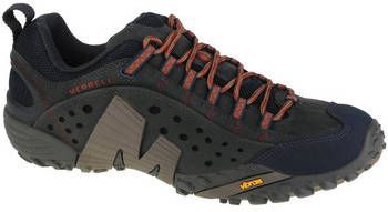 Merrell Wandelschoenen Intercept