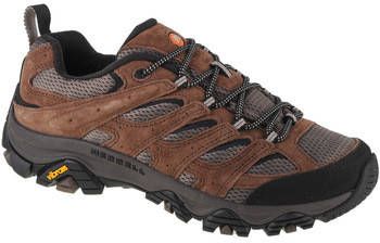 Merrell Wandelschoenen Moab 3
