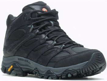 Merrell Wandelschoenen Moab 3 Thermo Mid WP