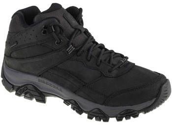 Merrell Wandelschoenen Moab Adventure 3 Mid