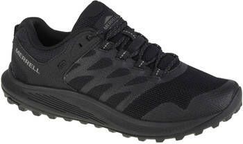 Merrell Wandelschoenen Nova 3 Tactical