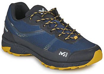 Millet Wandelschoenen HIKE