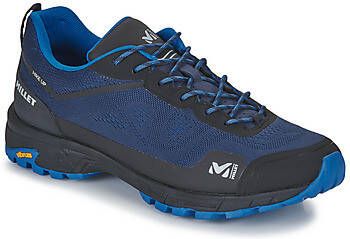 Millet Wandelschoenen HIKE UP