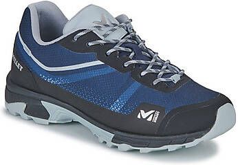 Millet Wandelschoenen HIKE W