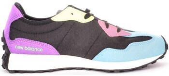 New Balance Hoge Sneakers GS327
