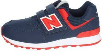 New Balance Hoge Sneakers PV574CN1