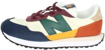 New Balance Hoge Sneakers PVH237VE