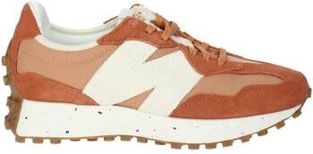 New Balance Hoge Sneakers WS327SM