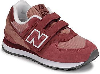 New Balance Lage Sneakers 574