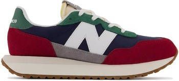 New Balance Lage Sneakers