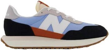 New Balance Lage Sneakers