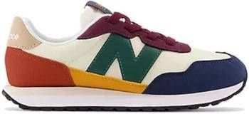 New Balance Lage Sneakers