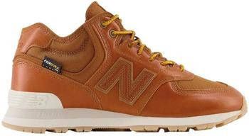 New Balance Lage Sneakers