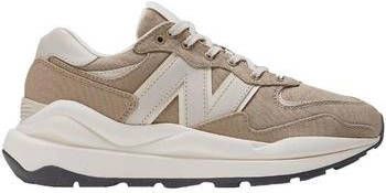 New Balance Lage Sneakers