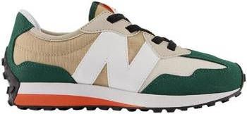 New Balance Lage Sneakers