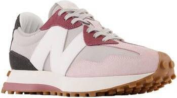 New Balance Lage Sneakers