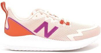 New Balance Lage Sneakers