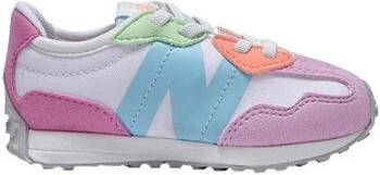 New Balance Lage Sneakers