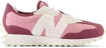New Balance Lage Sneakers